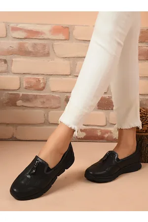 Shoestime Casual Shoes