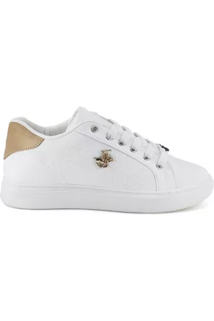Polo Club® Sports Shoes