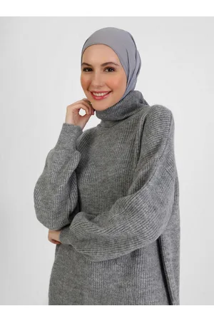 Refka Knit Tunics
