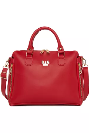 Bagmori Shoulder Bags