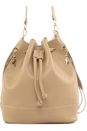 Bagmori Shoulder Bags