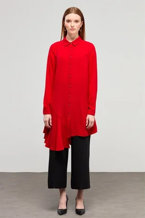 Nihan Tunic
