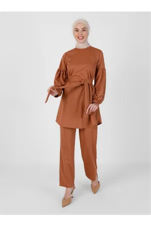 Tavin Suit
