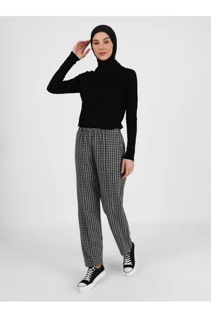 Respiro Pants