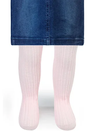 Civil Baby Socks
