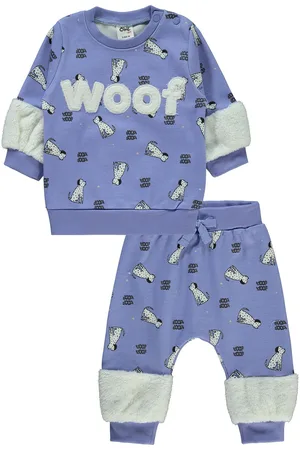 Civil Baby Care-Pack & Sets