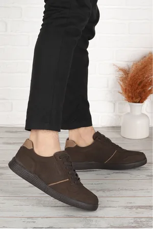 Dockers Men Shoes