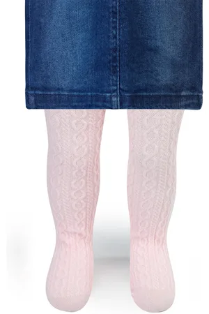 Civil Baby Socks