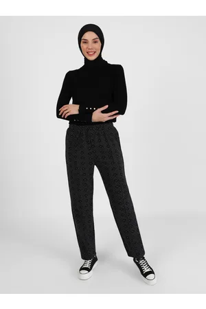 Respiro Pants