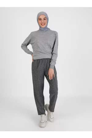 Respiro Pants