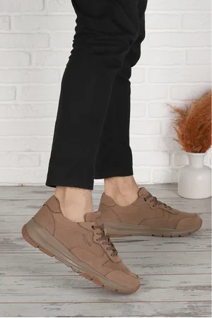 Dockers Men Shoes