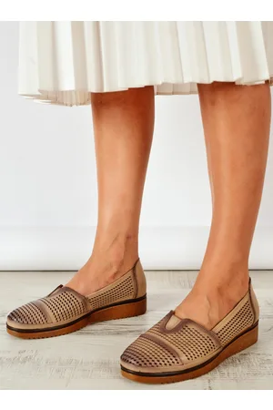 Shoestime Casual Shoes