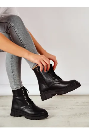 Shoestime Boots