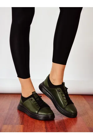 Shoestime Casual Shoes