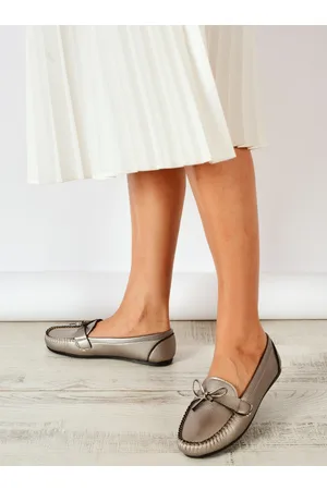 Shoestime Flat Shoes