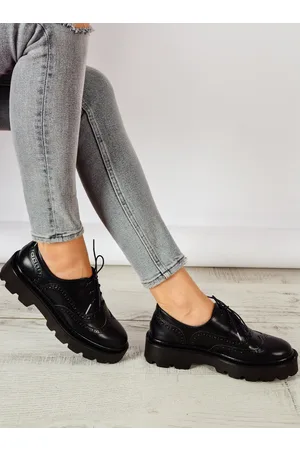 Shoestime Casual Shoes