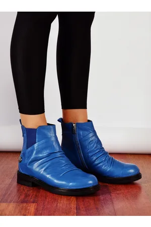 Shoestime Boots