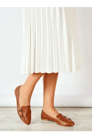 Shoestime Flat Shoes