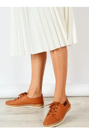 Shoestime Casual Shoes