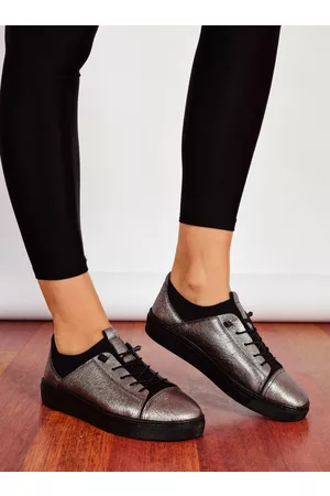 Shoestime Sports Shoes