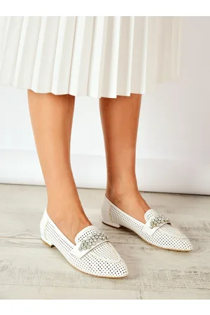 Shoestime Flat Shoes