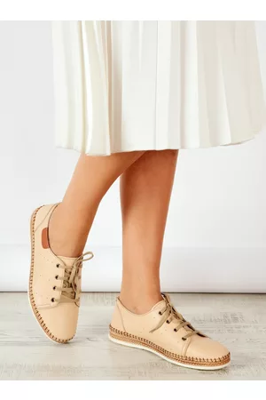 Shoestime Casual Shoes