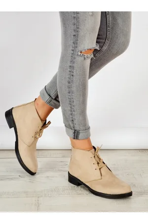 Shoestime Boots