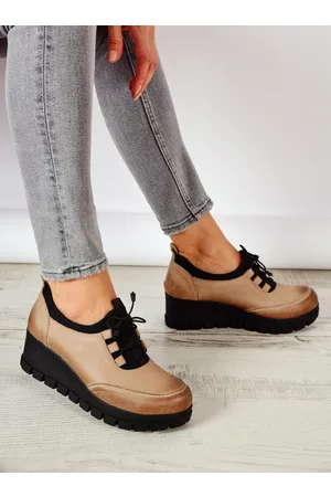 Shoestime Heels