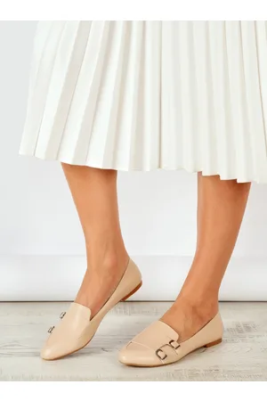 Shoestime Flat Shoes
