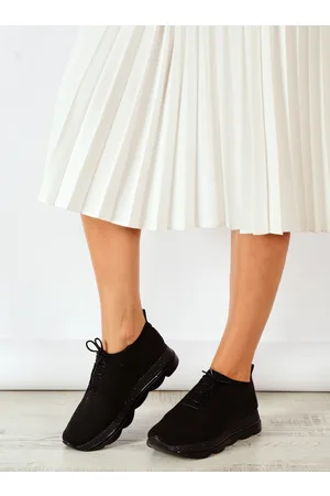 Shoestime Casual Shoes
