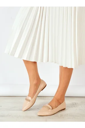 Shoestime Flat Shoes