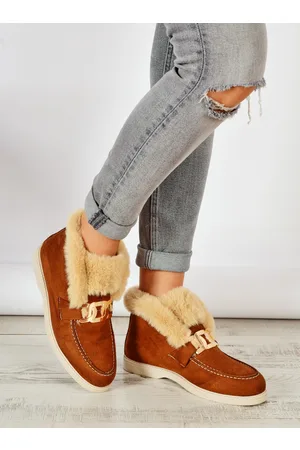 Shoestime Boots