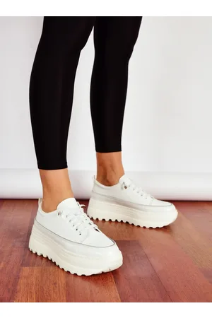 Shoestime Casual Shoes