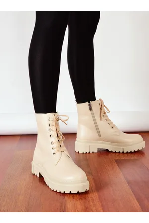 Shoestime Boots