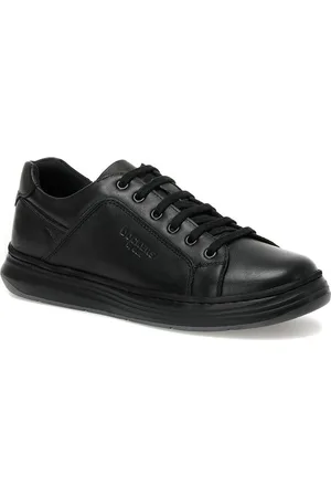 Dockers Casual Shoes