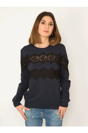 sans Sweat-shirt