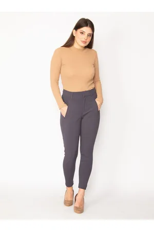 sans Pants