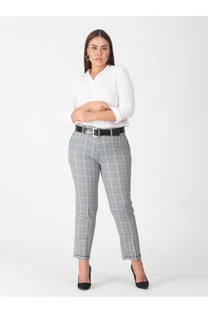 sans Pants