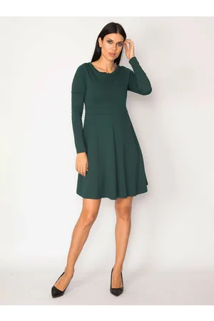 sans Modest Dress