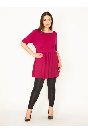 sans Modest Dress