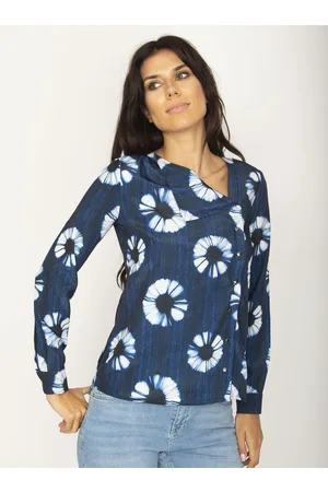 sans Blouses