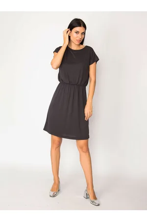 sans Modest Dress