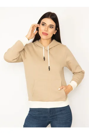 sans Sweat-shirt