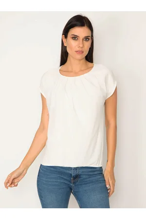 sans Blouses