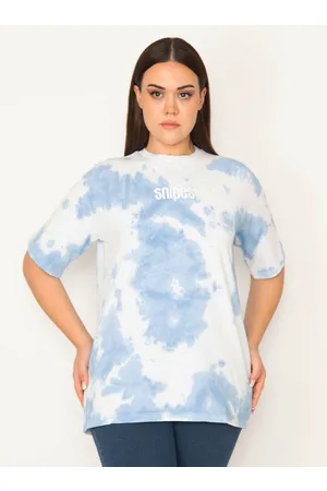 sans Sweat-shirt