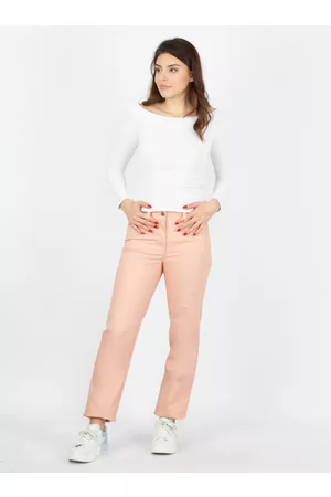 sans Pants