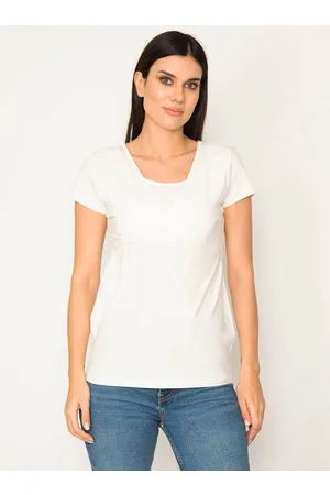 sans Blouses