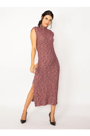 sans Modest Dress