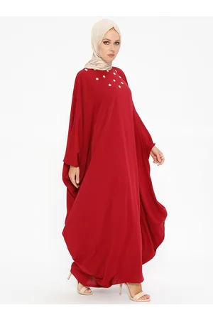Filizzade Abaya