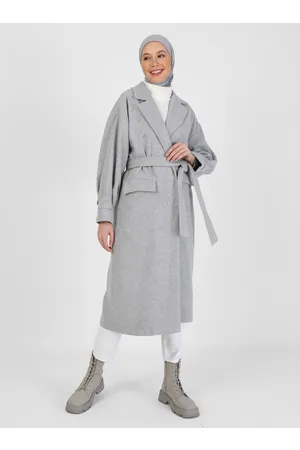 GIADA BENINCASA Coat